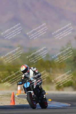 media/Nov-06-2023-Moto Forza (Mon) [[ce023d0744]]/4-Beginner Group/Session 4 (Turns 2 and 1 Exit)/